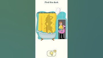 doop2 game level 45 #luffy #music #shortvideo #subscribemychannel #doop #shortclip @MrBeast