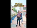 অটোক্যাড দিয়ে ভূমি জরিপের A to Z এই প্যাকেজে পাবেন ইনশাআল্লাহ।