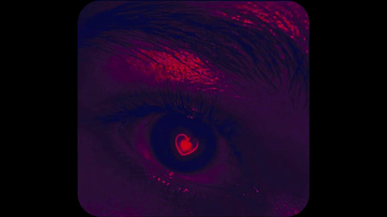 (FREE) SDM x Tiakola type beat ~ BABY