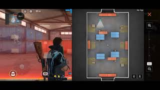 https://youtube.com/shorts/hQFiW84ZslA?si=t-izufnXNmcw04Xf