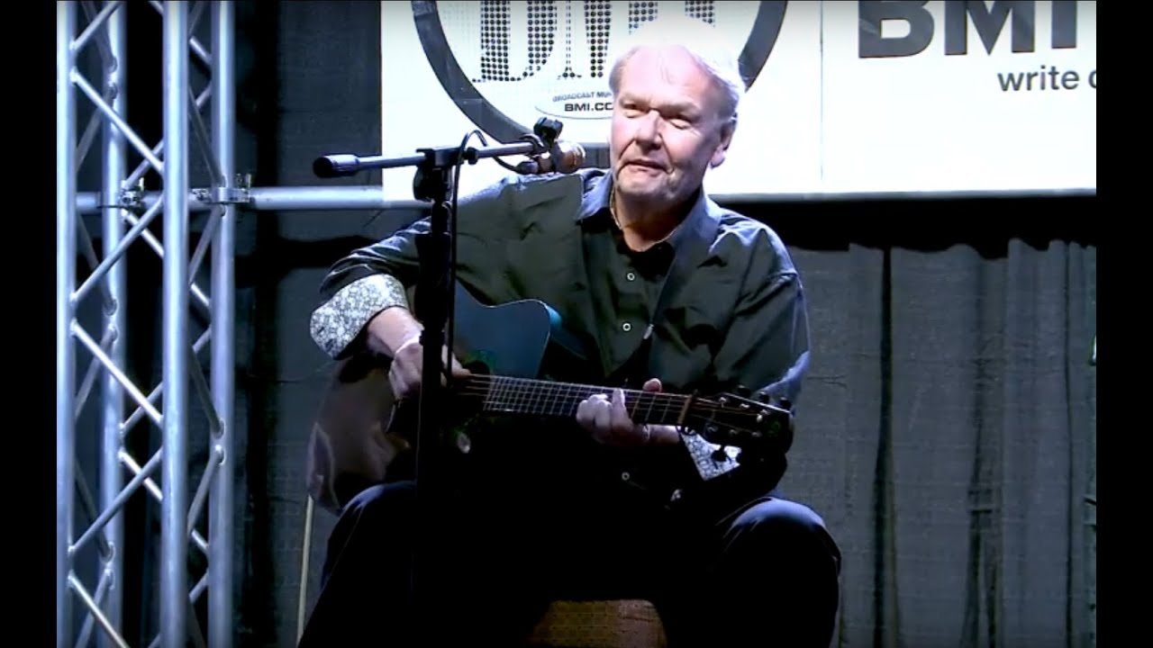 Al Anderson Singer Al Anderson