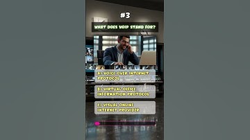 What Is The Full Form Of SMS  #facts #quizzgame #quizgame #triviatime #quizapp  #quizquiz #quizziz