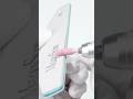 MUST DO! Prep the nail file with me!✅ #nails #nailtools #nailtutorial #nailfile #mustknow