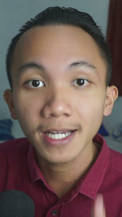 unity vs godot vs unreal, mana yang terbaik?