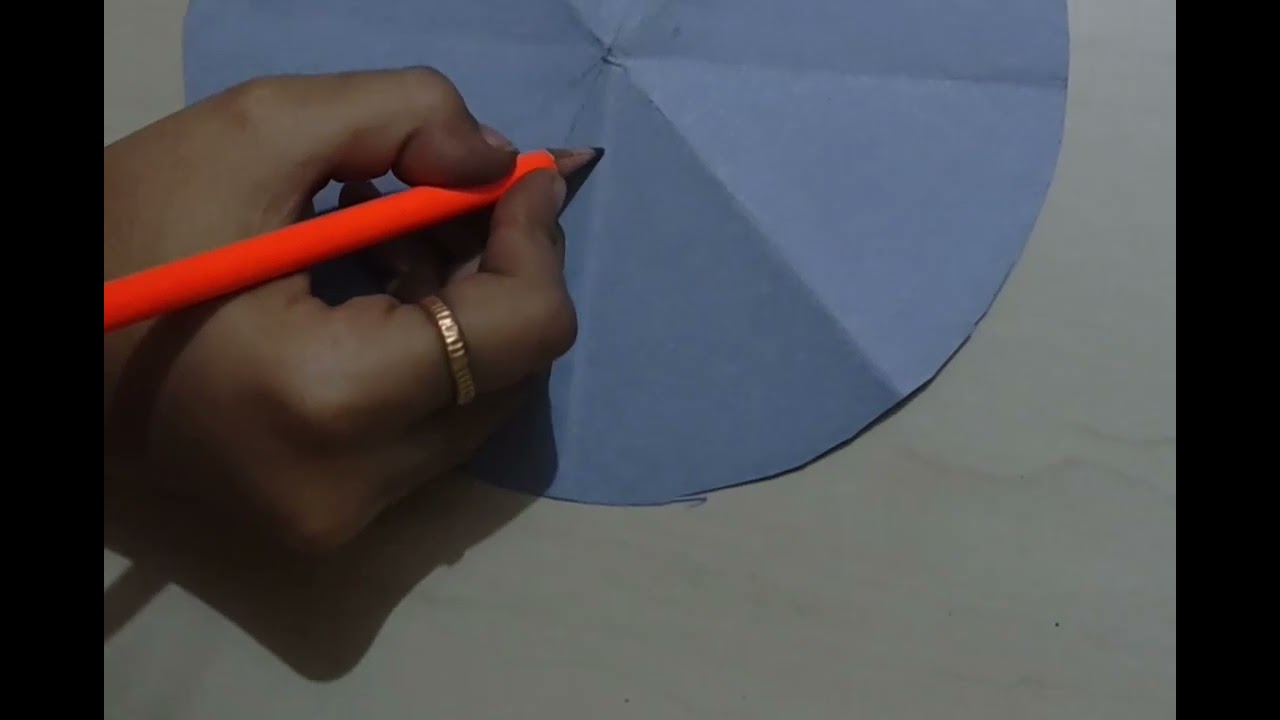 𝙎imple equations wheel in 1 min  Maths project