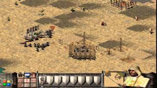 Loni̇ka Vsspecialforces