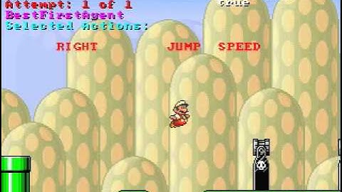 programming.reddit.com mario AI video #1