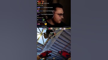 shocking movement player💀