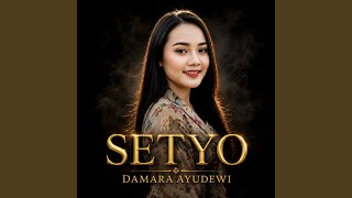 Download Lagu Setyo Download Lagu Setyo
