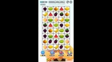 Onet 3D - Tutorial and Review