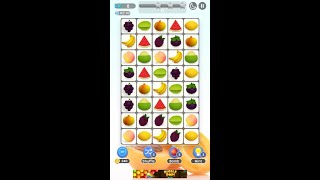 Onet 3D - Tutorial and Review screenshot 5