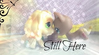 LPS~Still Here
