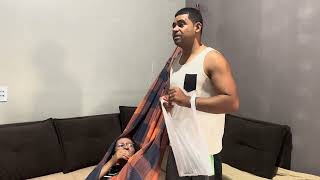 Download Lagu Claudinha estava no lugar errado na hora errada MP3