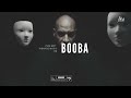 Booba  6g 20 phm edit paroleslyrics