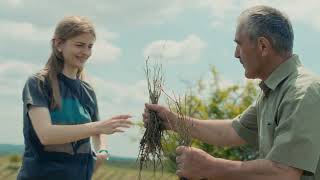 Spot Video - Summitul Epc În Moldova