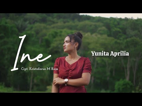 Video Ine