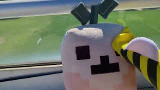 bubblebear plush live now