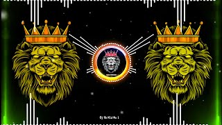 Lapak Lapak लपक लपक Arvind Akela Kallu Latest Bhojpuri Song 2024 Dj Remix 2025