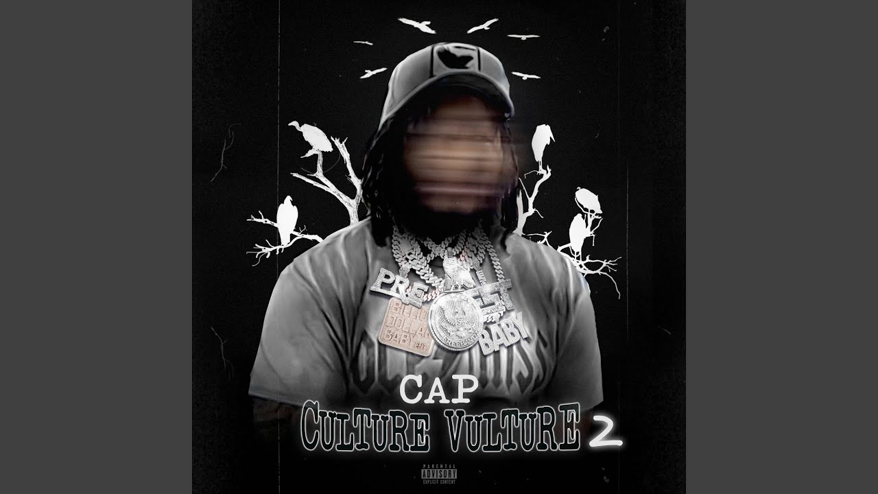 Watch Type Shit 2 on YouTube Watch Type Shit 2 on YouTube