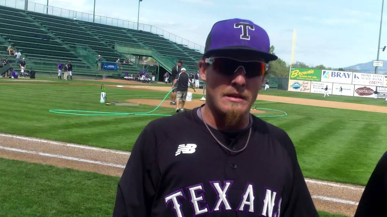 Tarleton State Athletics YouTube