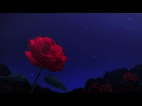 Rihanna - You Da One [slowed~reverb]