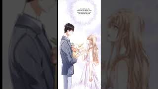 Reborn The Savage Heiress