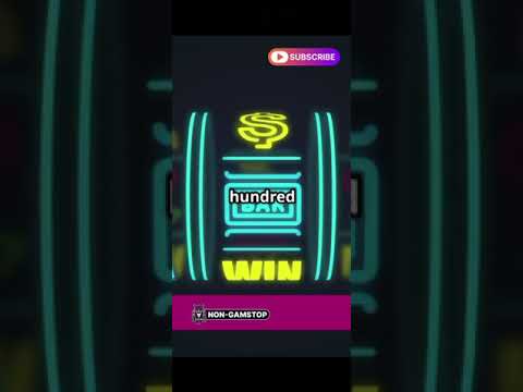 «Официальный Сайт All Right Casino: Играйте Сегодня На Нашем Сайте!»