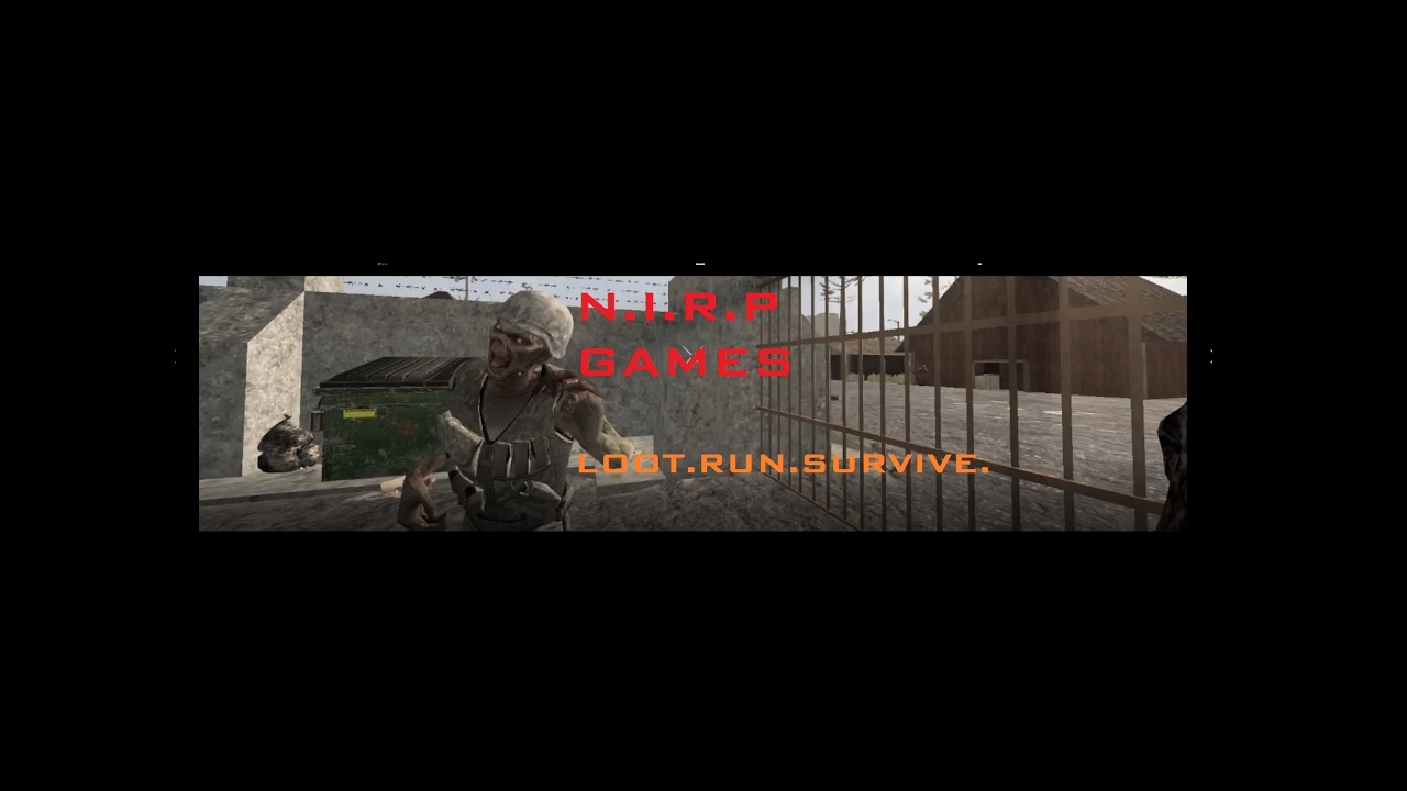 Disposable Zer0 on twitch.tv - YouTube