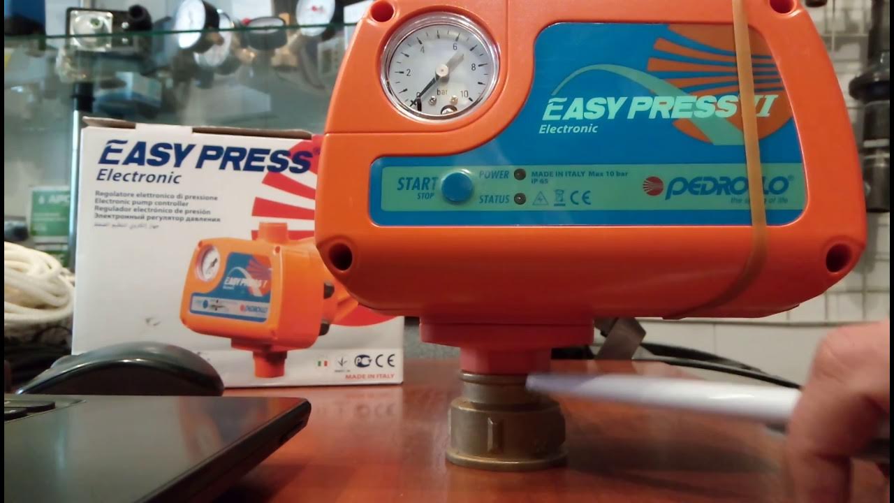 Easypress пресс. Pedrollo easypress 2 насосы. Pedrollo easypress 2 насосы. Cricut heat press machine. Easy press 2.