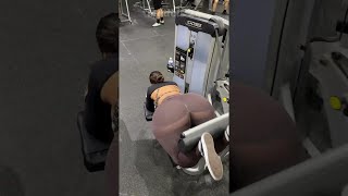 Gracie Bon 🍑🔥 Secret Facts About This Curvy Queen REVEALED! ✨