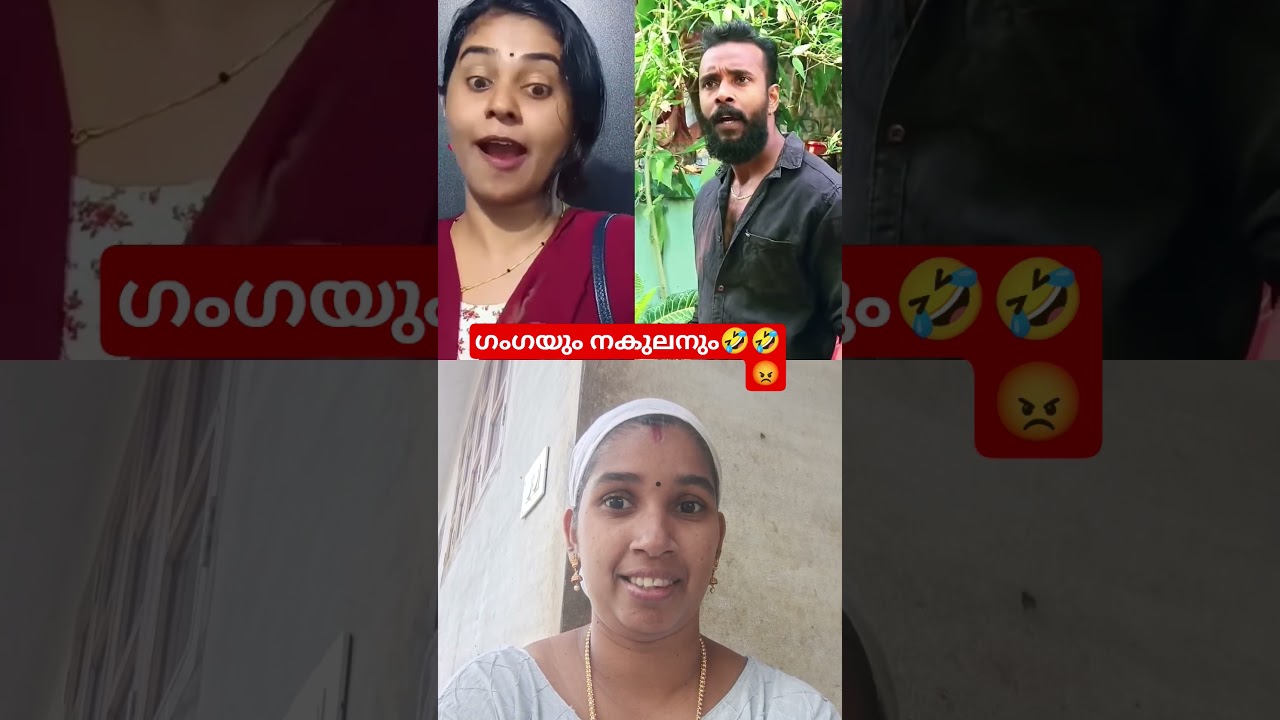 ആക്ടിംഗ് എന്ന് പറഞ്ഞാൽ ഇതാണ് 