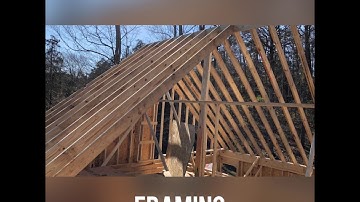 Lighthouse Construction Intro to YouTube