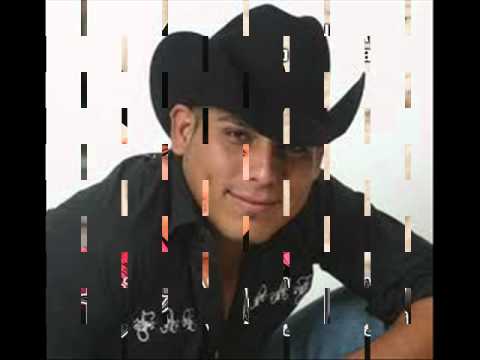 Espinoza Paz - Digale mi nombre