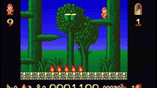 KidGloves_MSTE.avi