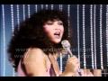Amanda Miguel - Asi no te amará jamas