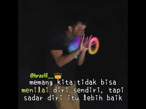 Sadar Diri Itu Lebih Baik - YouTube