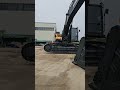 HX520 / 2022년 / 2억5000만원 / 0064 / 5674시간 #2