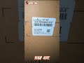 #KS7 36T 40T 45T Fully restocked check description for more information