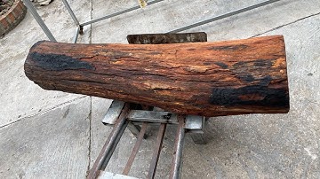 GL trụ hương đá krôngpa đặc tịt tinh lõi kt trong vd đục tiện đều víp ạ giá lh033.891.8991 TGQ