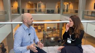 Move AI - Wait and Return Feature