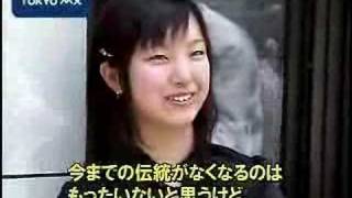 浅草・三社祭の宮出しが中止