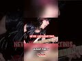 Warren DeMartini Bar!