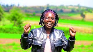 Momi Kii Neui By Ronis Kemei Latest Video