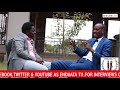 Rev Ben Nkowua Enkare Enkishui Ororei Le Nkai Sidai Enkai Rev Ben Nkowua Enkare Enkishui Ororei Le Nkai Sidai Enkai