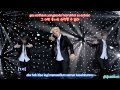 M.Pire - Can't be friend with you IndoSub (ChonkSub16)