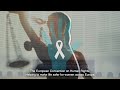 Freedom from Violence against Women - Impact of the European Convention on Human Rights