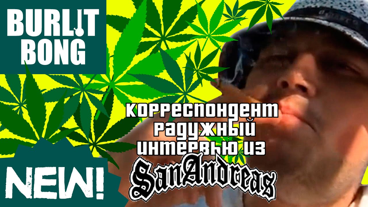 Почему бурлит антифриз