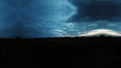 Redmi k20 pro camera 📸 vlog feature