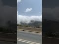 أيها العاصي