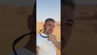 АСЫЛ БОРАН 4 Сөзі мен музыкасы: Жихангир БОРАН